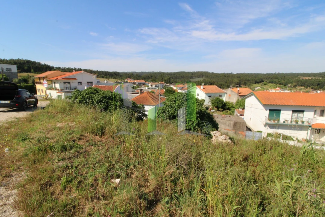 Terreno para Venda em Tavarede Foto 14