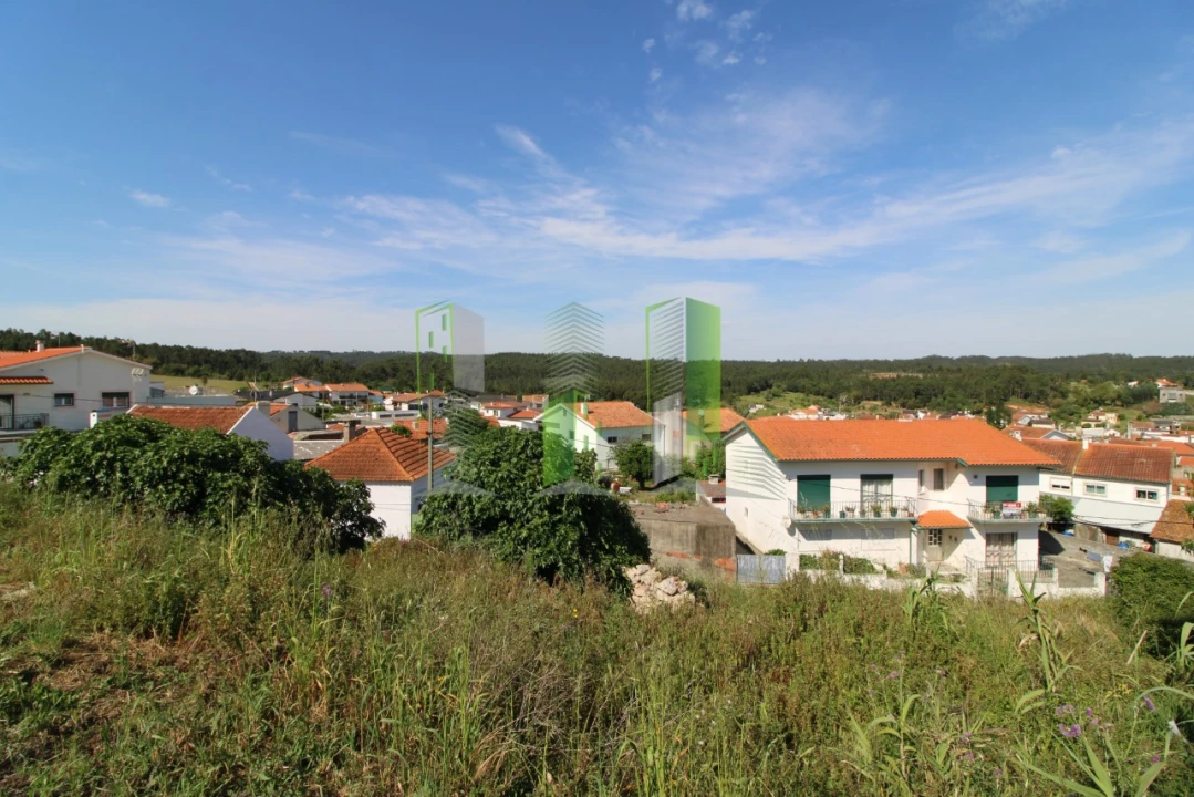 Terreno para Venda em Tavarede Foto 16