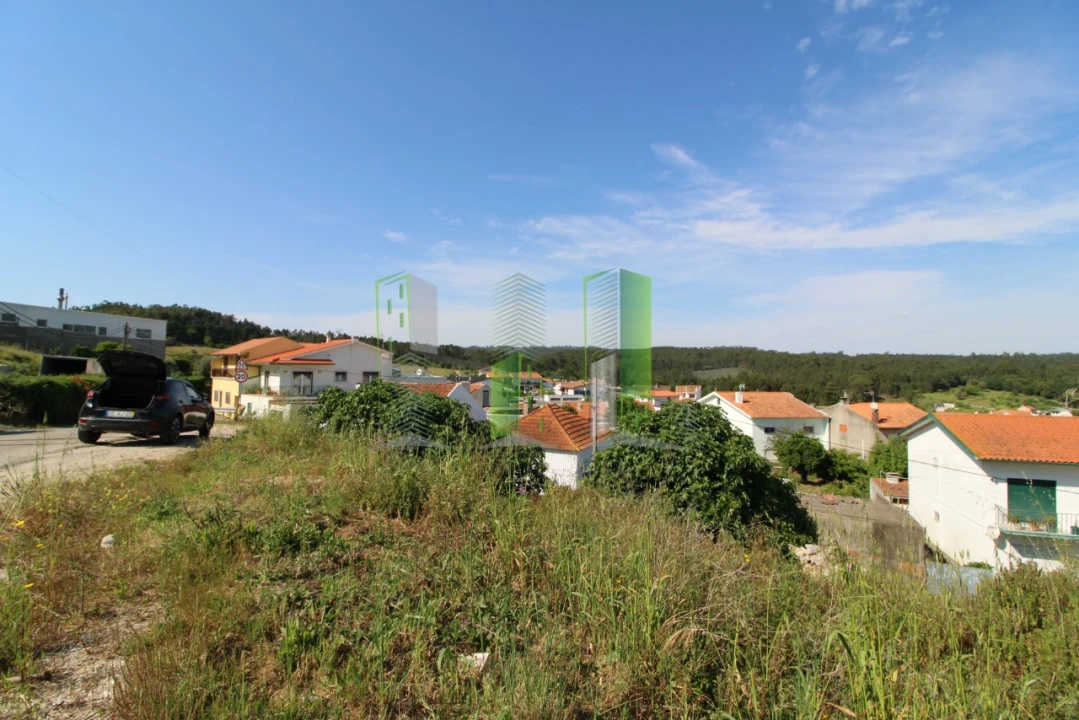 Terreno para Venda em Tavarede Foto 18