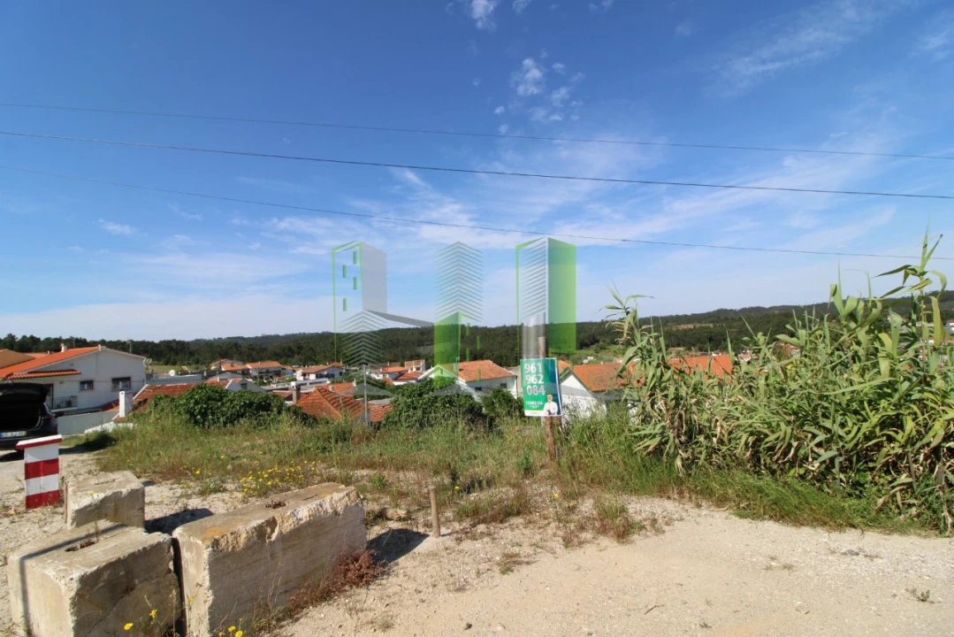 Terreno para Venda em Tavarede Foto 22