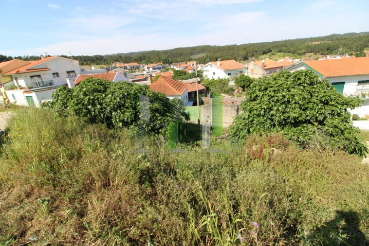 Terreno para Venda em Tavarede Foto 1