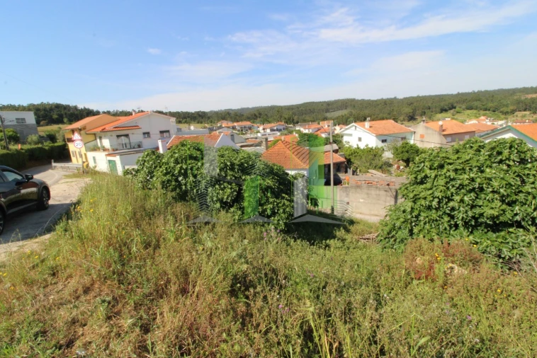 Terreno para Venda em Tavarede Foto 2