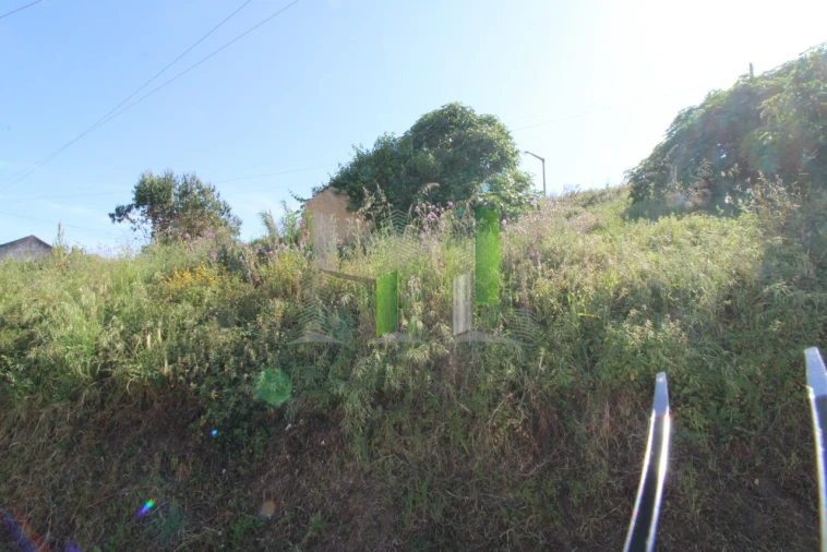 Terreno para Venda em Tavarede Foto 8
