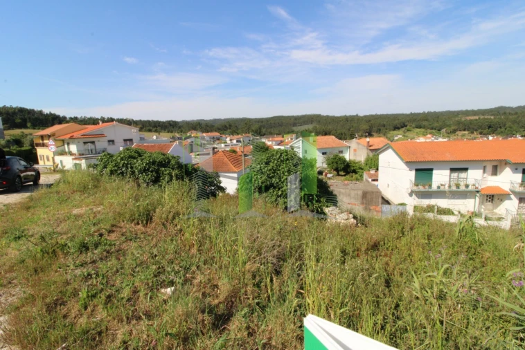 Terreno para Venda em Tavarede Foto 13