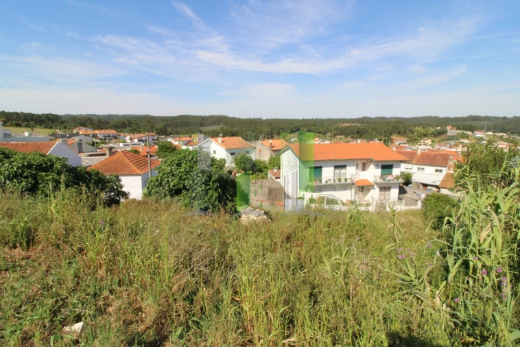 Terreno para Venda em Tavarede Foto 15