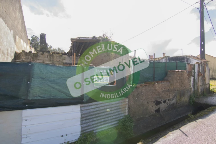 Terreno para Venda em Marinha das Ondas Foto 5