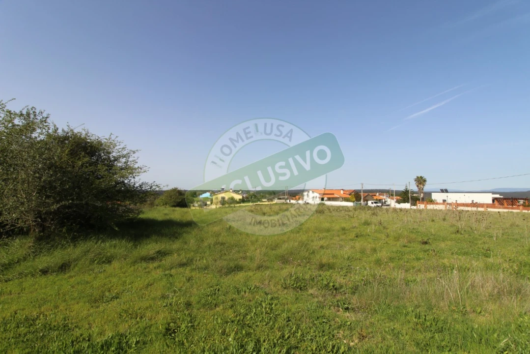 Terreno para Venda em Montemor-O-Velho e Gatões Foto 2