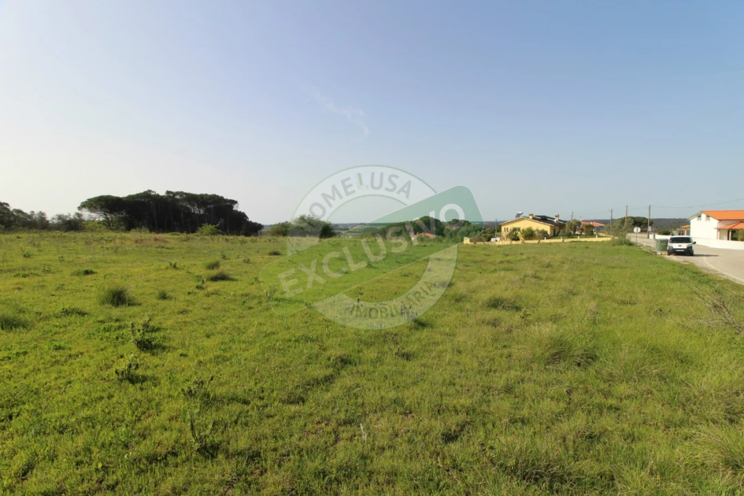 Terreno para Venda em Montemor-O-Velho e Gatões Foto 11