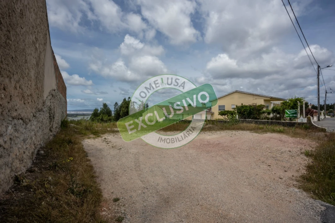 Terreno para Venda em Paião Foto 14