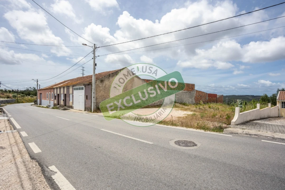 Terreno para Venda em Paião Foto 19