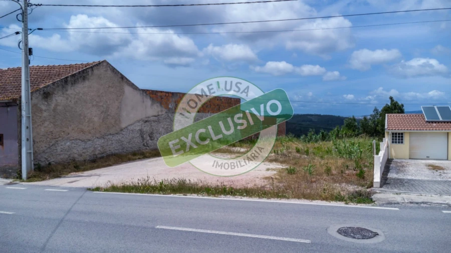 Terreno para Venda em Paião Foto 7