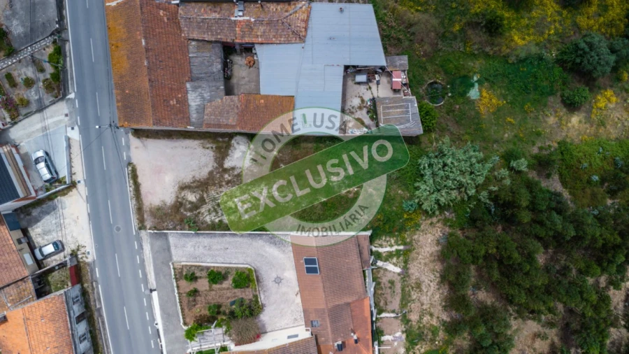 Terreno para Venda em Paião Foto 9