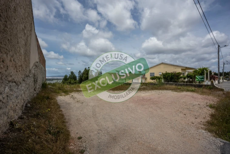 Terreno para Venda em Paião Foto 14