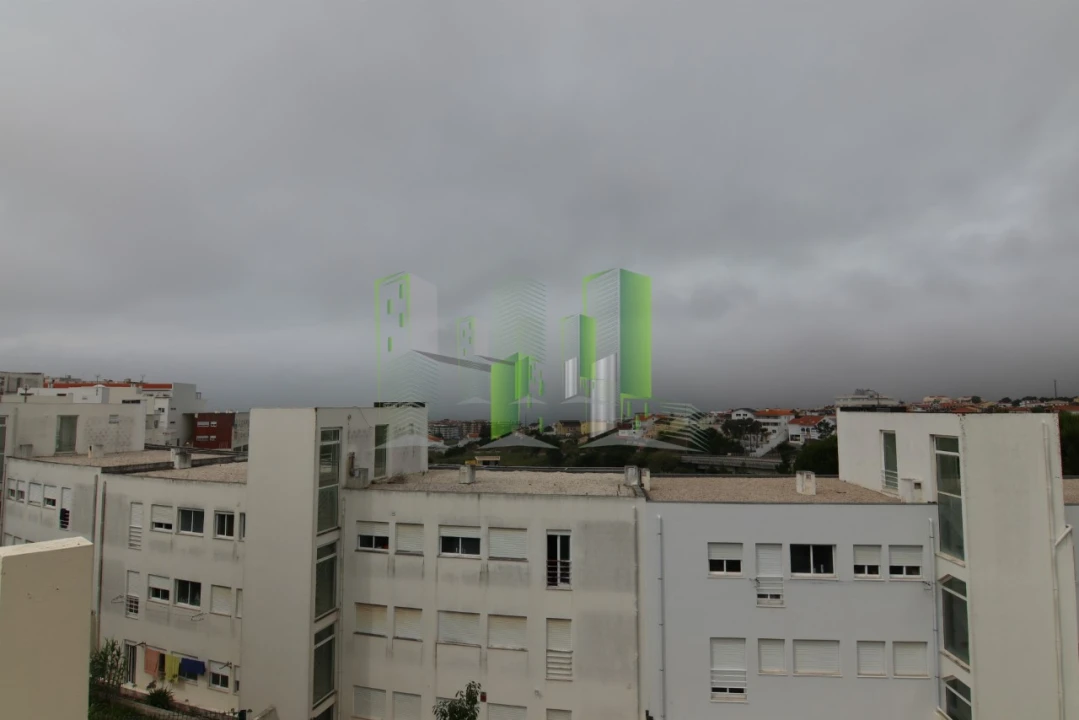 Terreno para Venda em Buarcos Foto 9