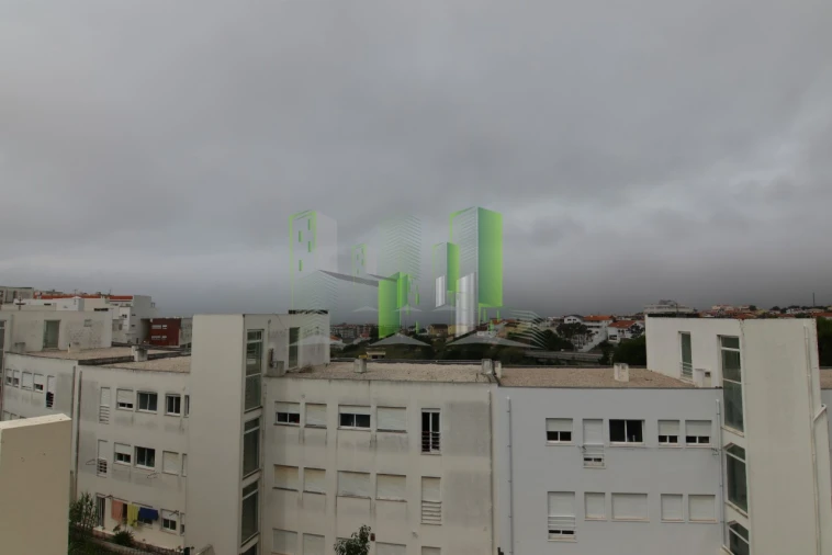 Terreno para Venda em Buarcos Foto 9