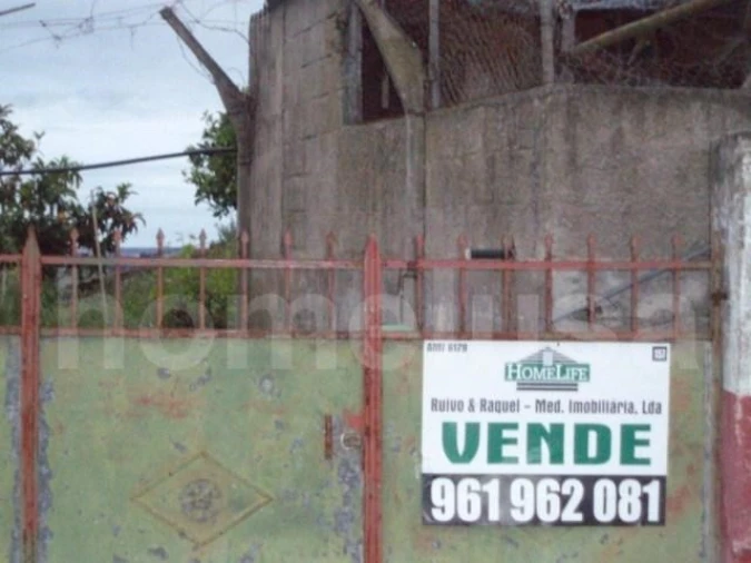 Terreno para Venda em Vila Verde Foto 1