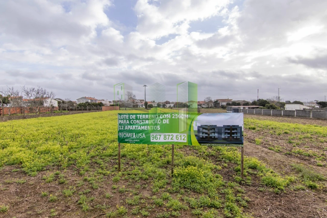 Terreno para Venda em Paião Foto 6
