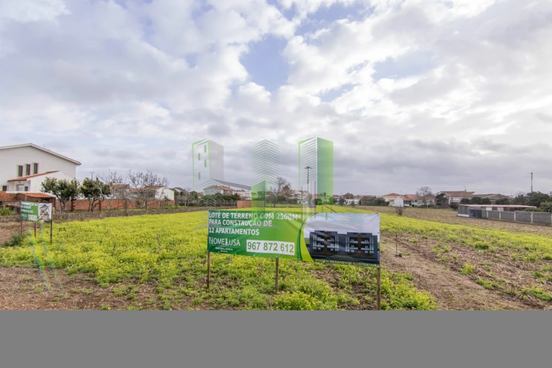 Terreno para Venda em Paião Foto 8