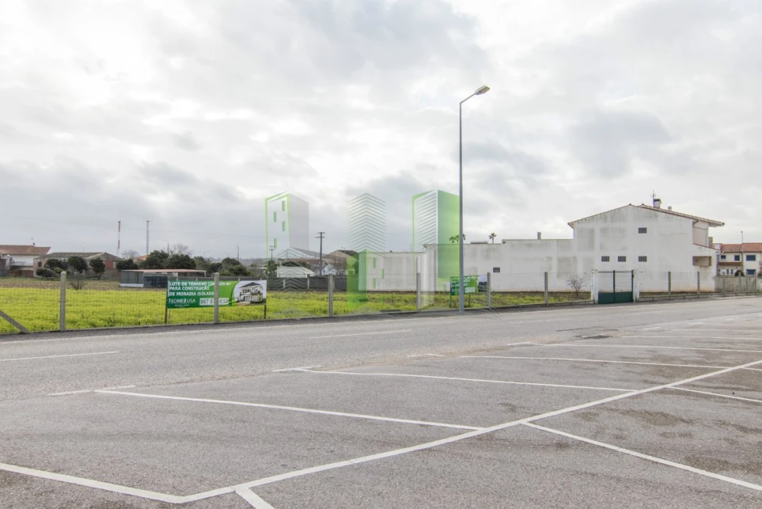 Terreno para Venda em Paião Foto 11