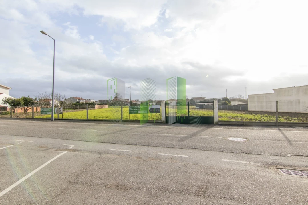 Terreno para Venda em Paião Foto 16