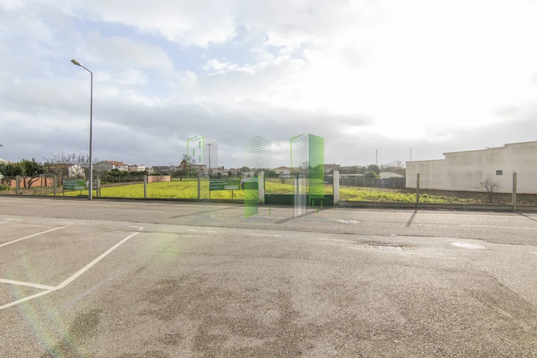 Terreno para Venda em Paião Foto 19