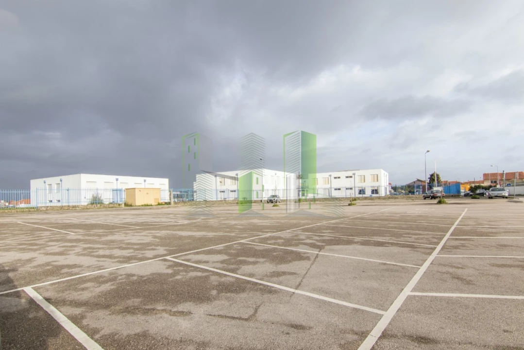 Terreno para Venda em Paião Foto 20