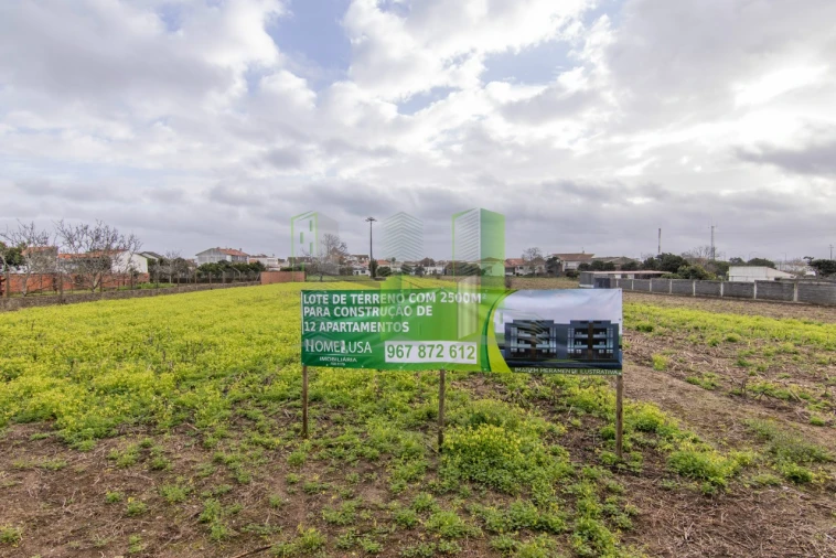 Terreno para Venda em Paião Foto 6