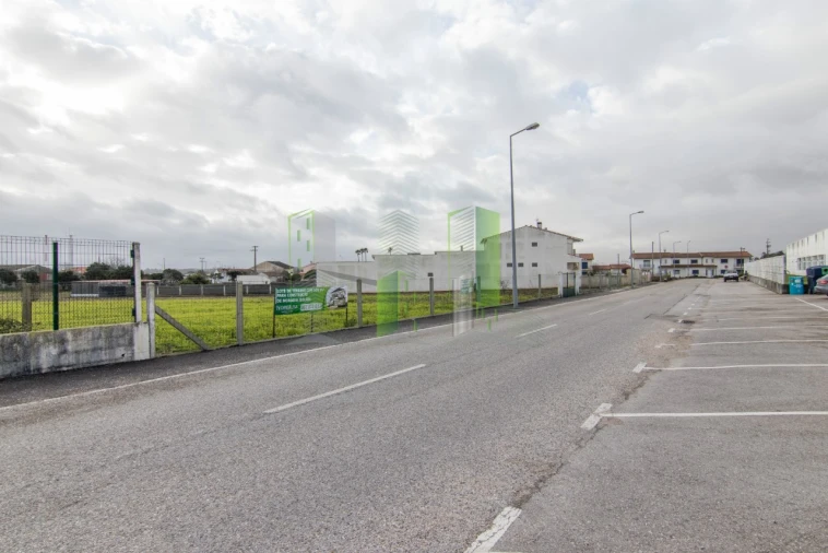 Terreno para Venda em Paião Foto 9