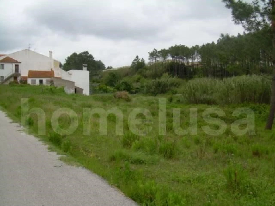 Terreno para Venda em Tavarede Foto 1