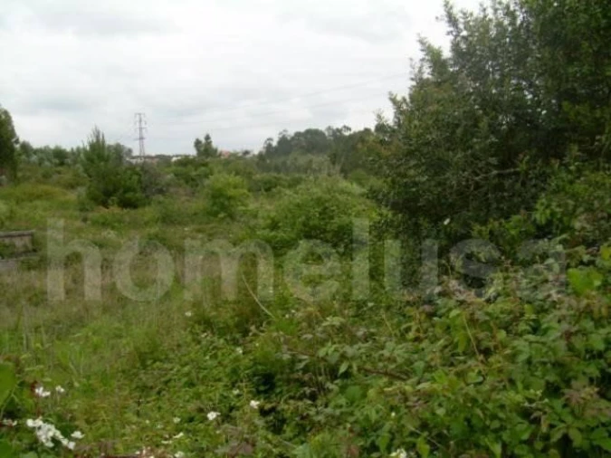 Terreno para Venda em Tavarede Foto 7
