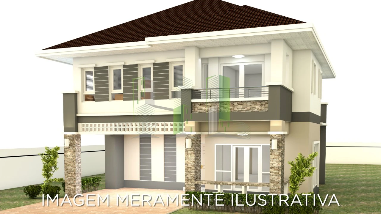 Terreno para Venda em Paião Foto 2