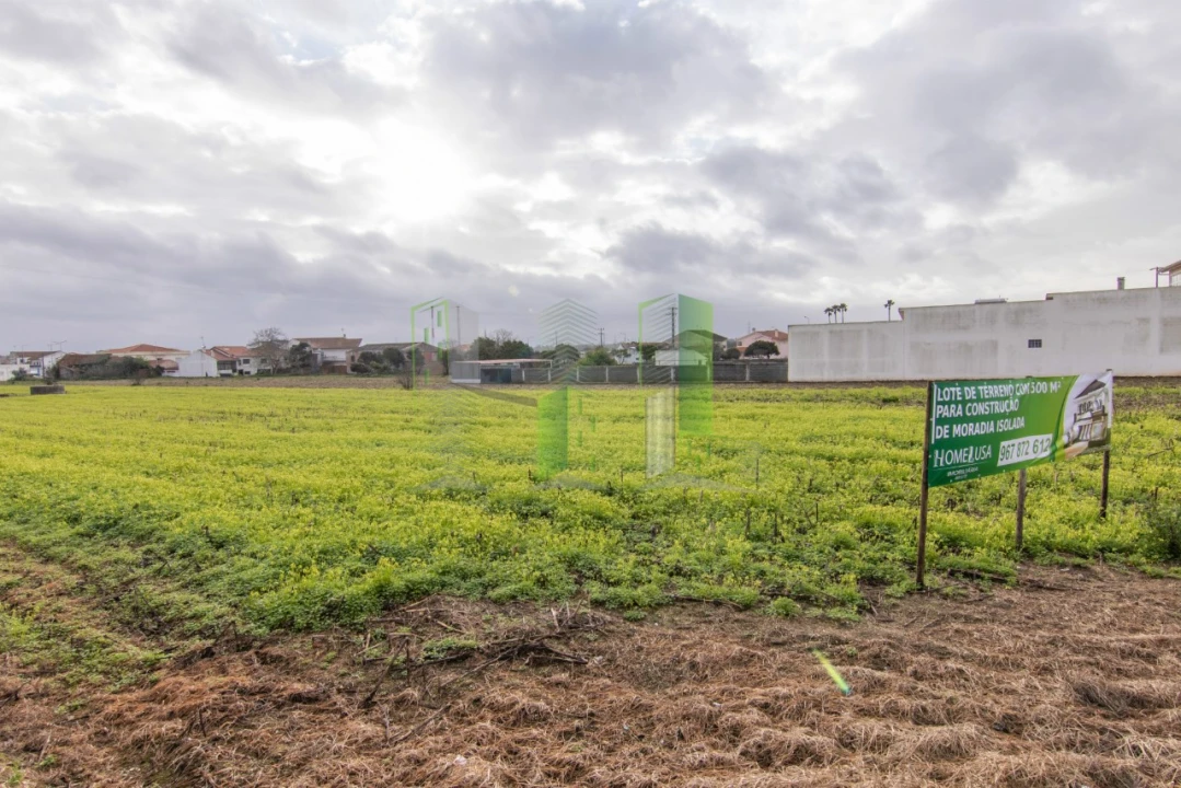 Terreno para Venda em Paião Foto 5