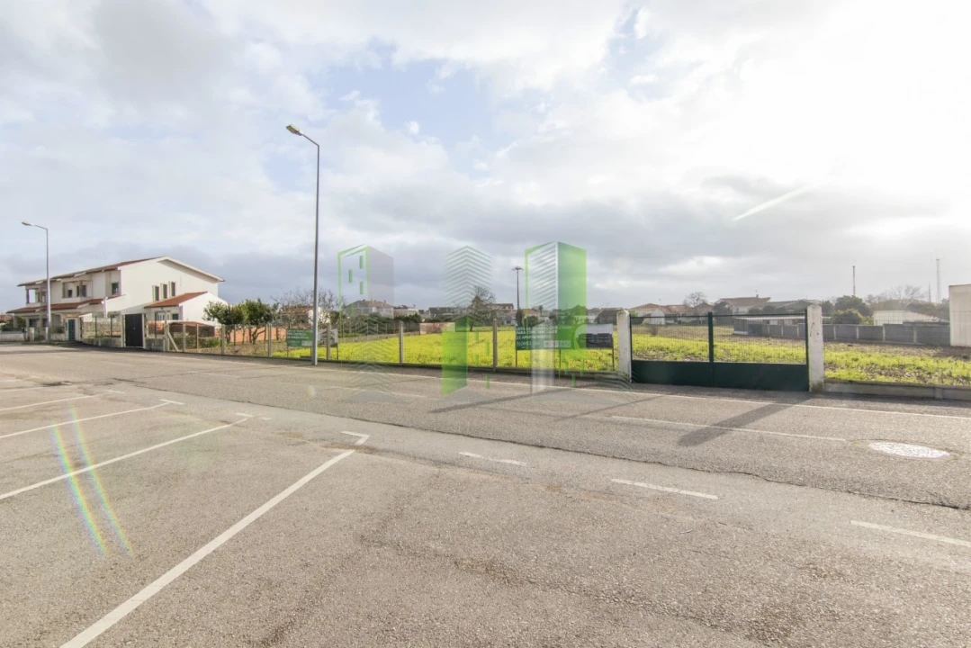 Terreno para Venda em Paião Foto 6