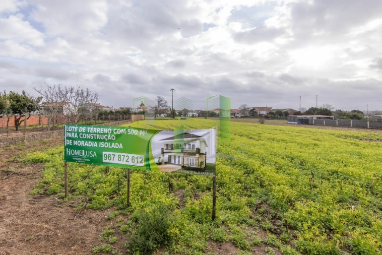 Terreno para Venda em Paião Foto 3