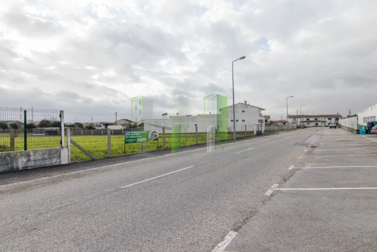 Terreno para Venda em Paião Foto 10