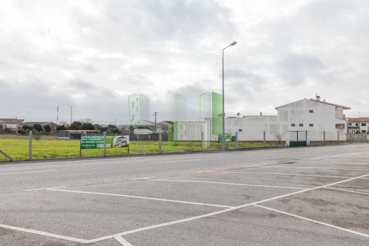 Terreno para Venda em Paião Foto 12