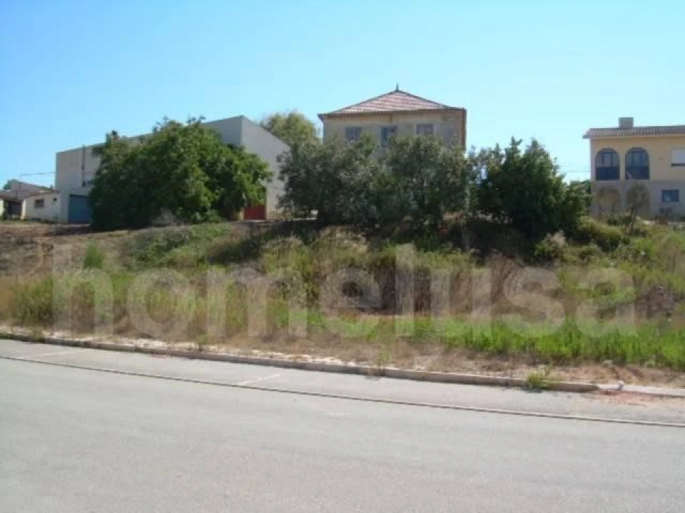 Terreno para Venda em Tavarede Foto 3