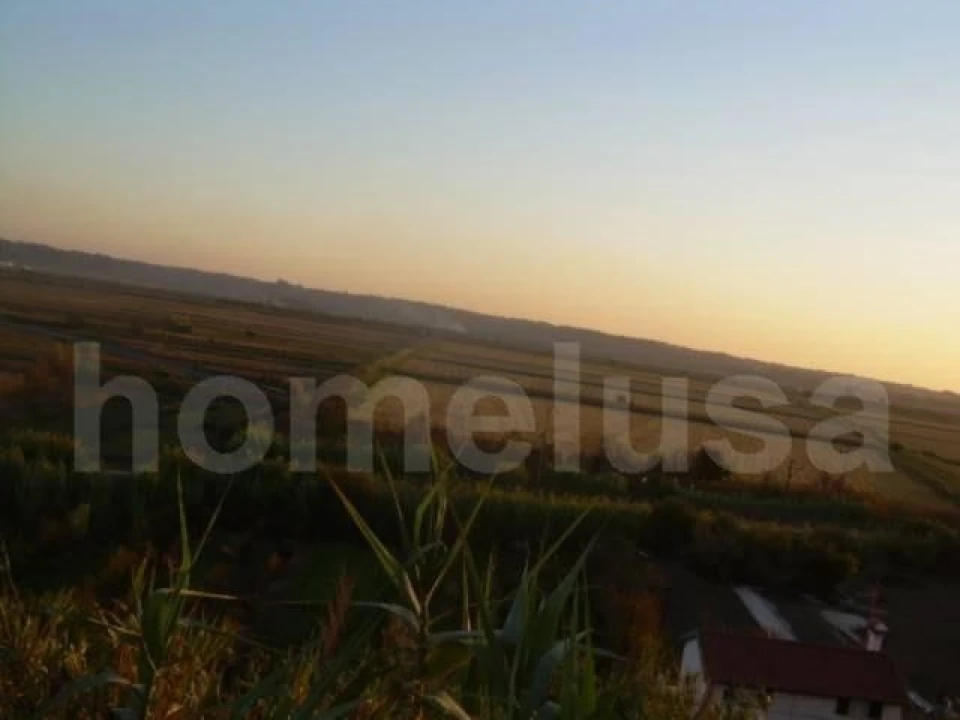 Terreno para Venda em Vila Verde Foto 4