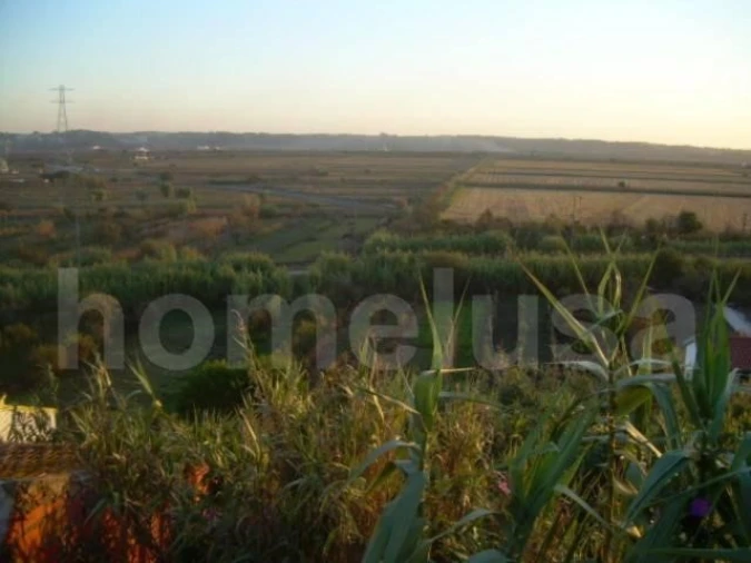 Terreno para Venda em Vila Verde Foto 2