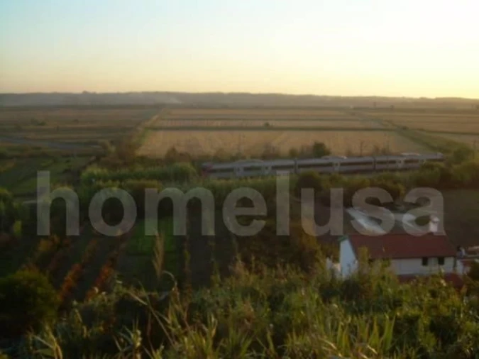 Terreno para Venda em Vila Verde Foto 3