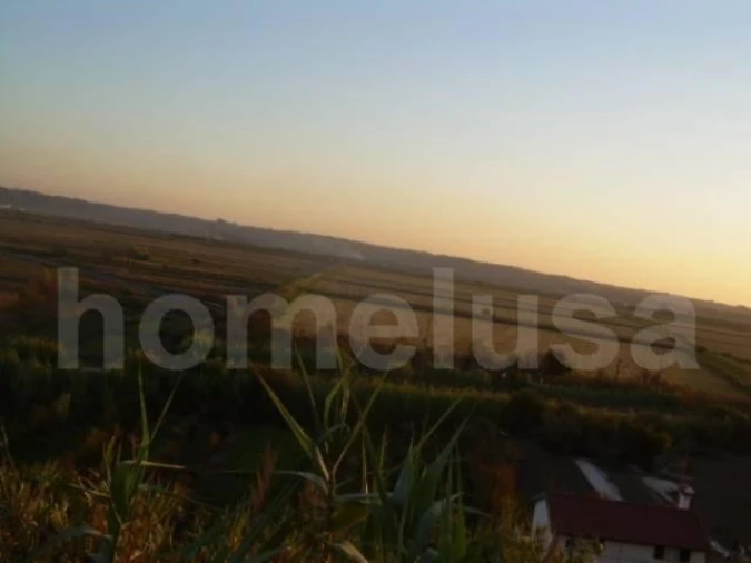 Terreno para Venda em Vila Verde Foto 4