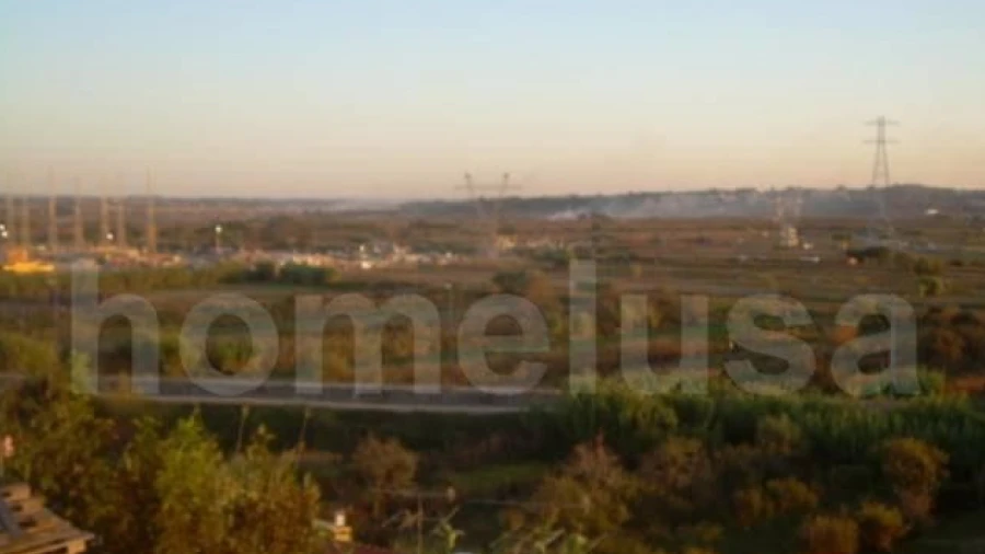 Terreno para Venda em Vila Verde