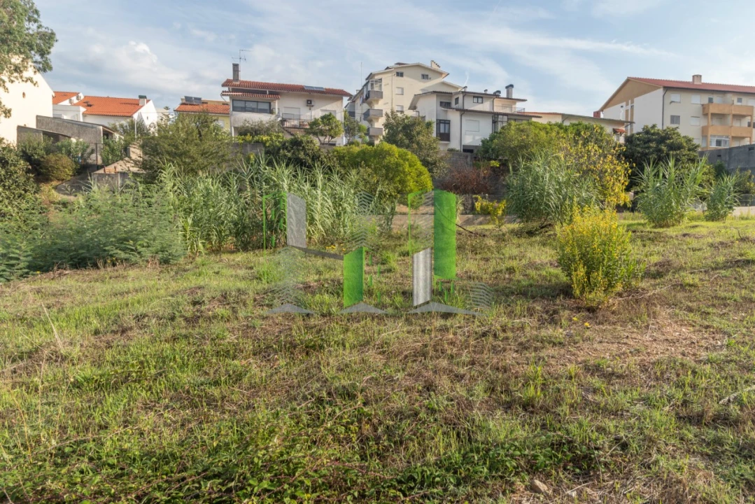 Terreno para Venda em São Martinho do Bispo e Ribeira de Frades Foto 2