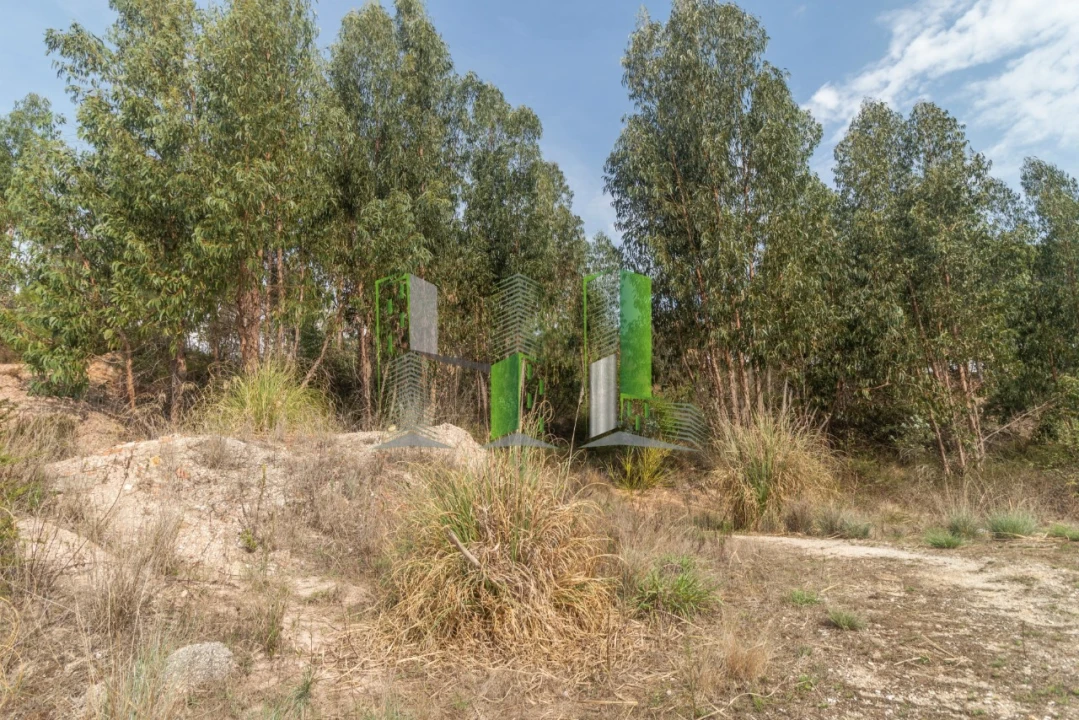 Terreno para Venda em Santa Clara e Castelo Viegas Foto 5
