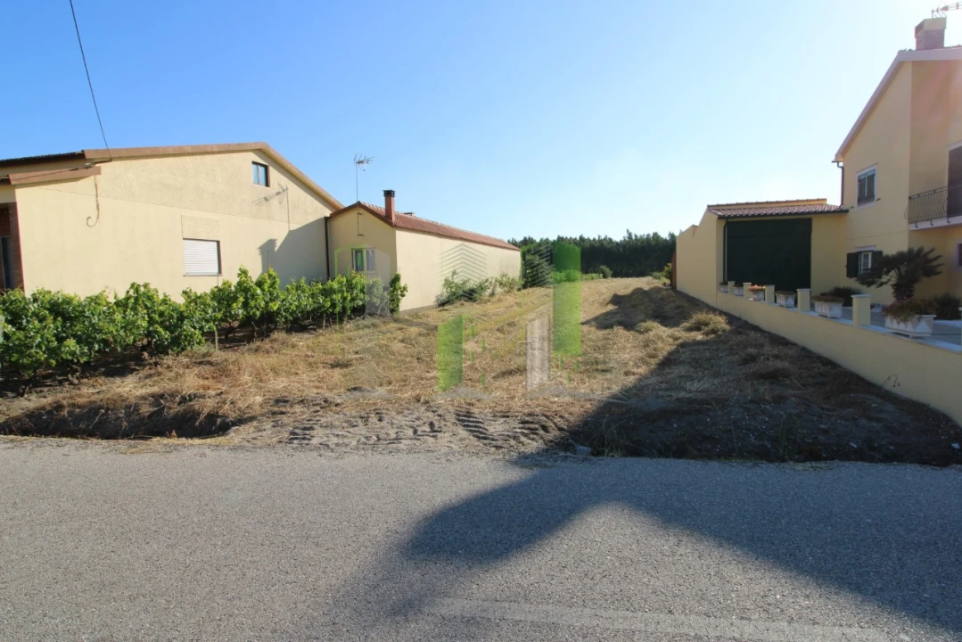 Terreno para Venda em Marinha das Ondas Foto 2
