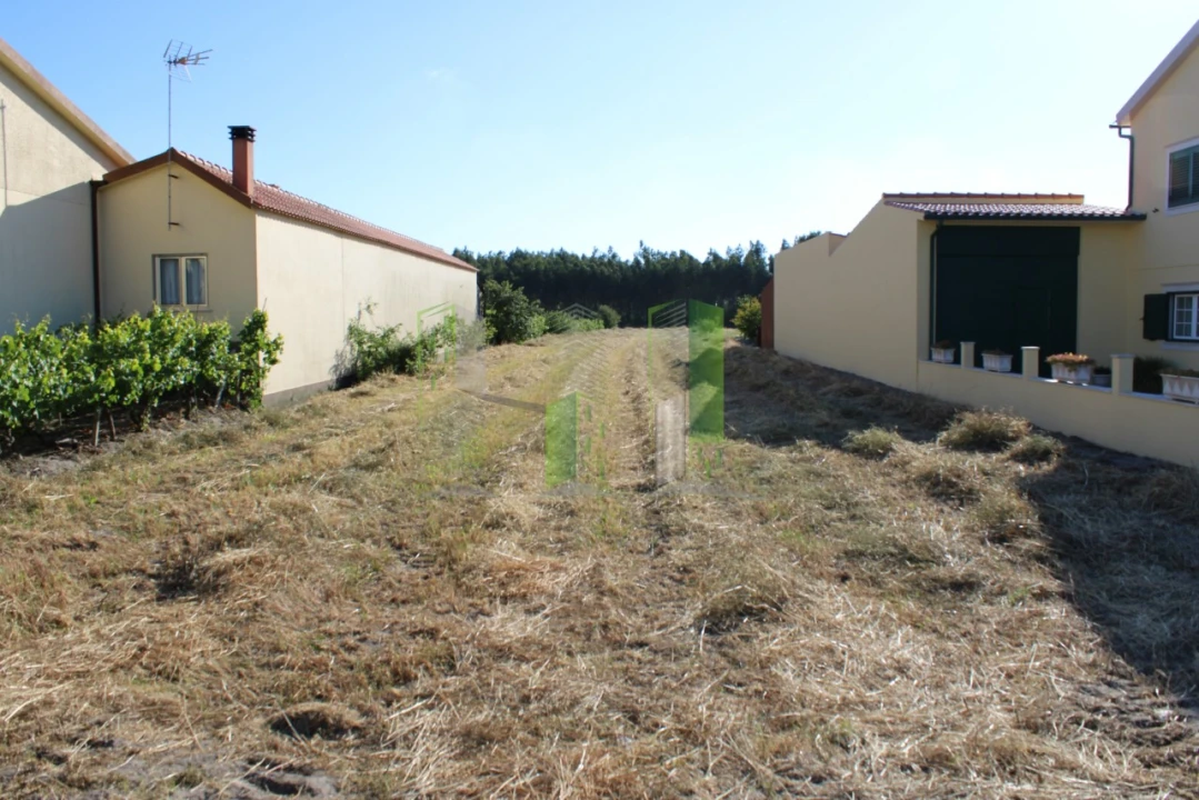 Terreno para Venda em Marinha das Ondas Foto 5