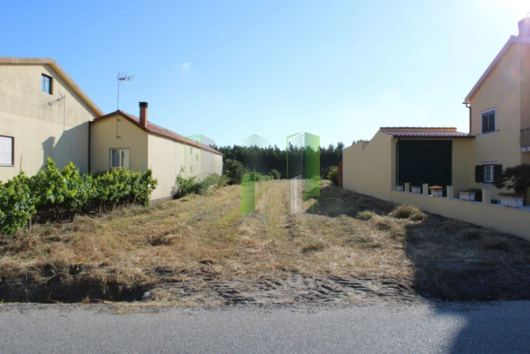 Terreno para Venda em Marinha das Ondas Foto 7
