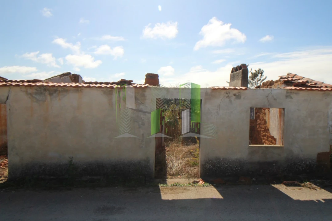 Terreno para Venda em Paião Foto 4