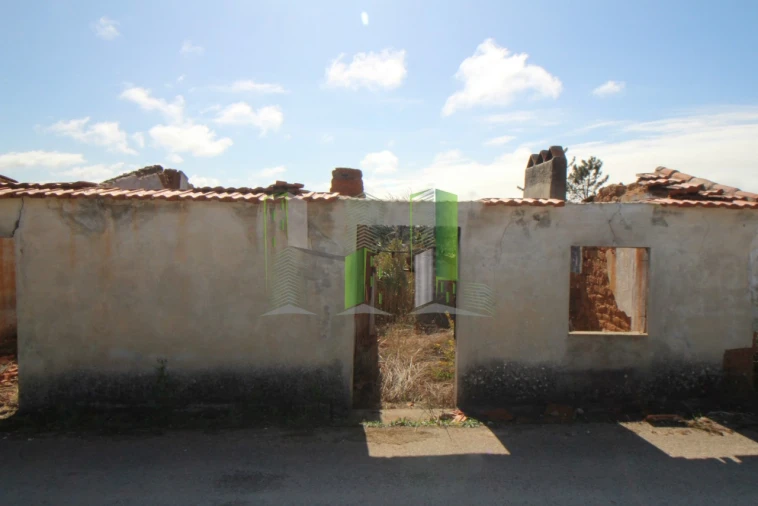 Terreno para Venda em Paião Foto 4