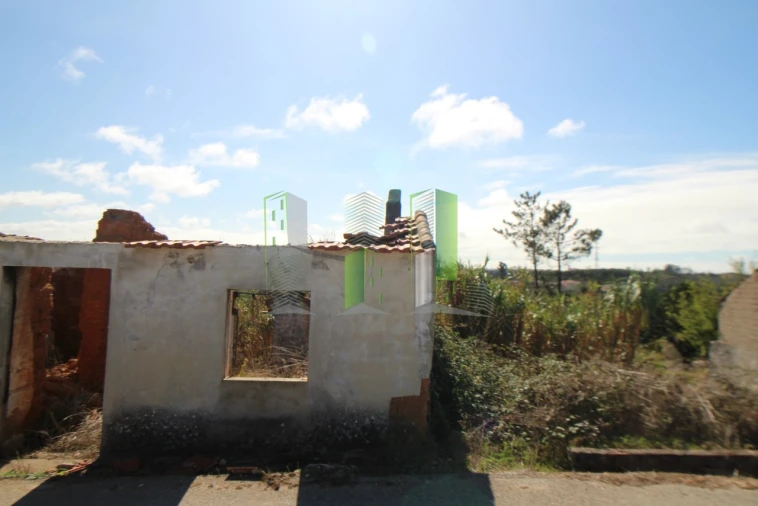 Terreno para Venda em Paião Foto 5